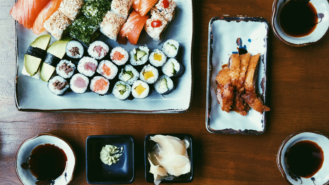 sushi-manoteras