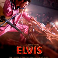 Portada de Elvis