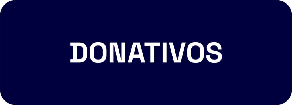 donativos