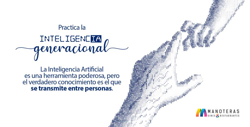 BANNER IA 0201Tablet