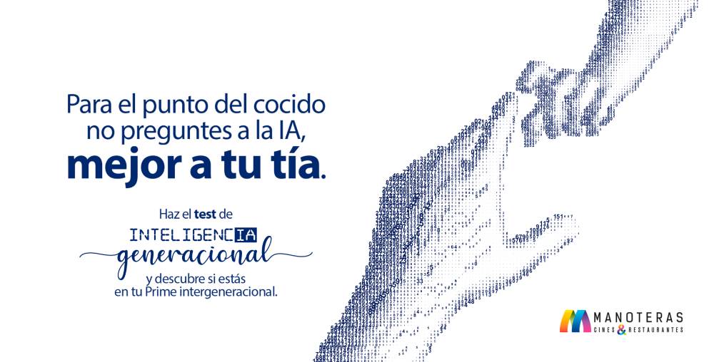 BANNER IA 0202tablet