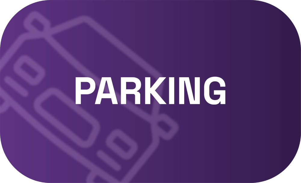 Parkink para tu auto en el cines
