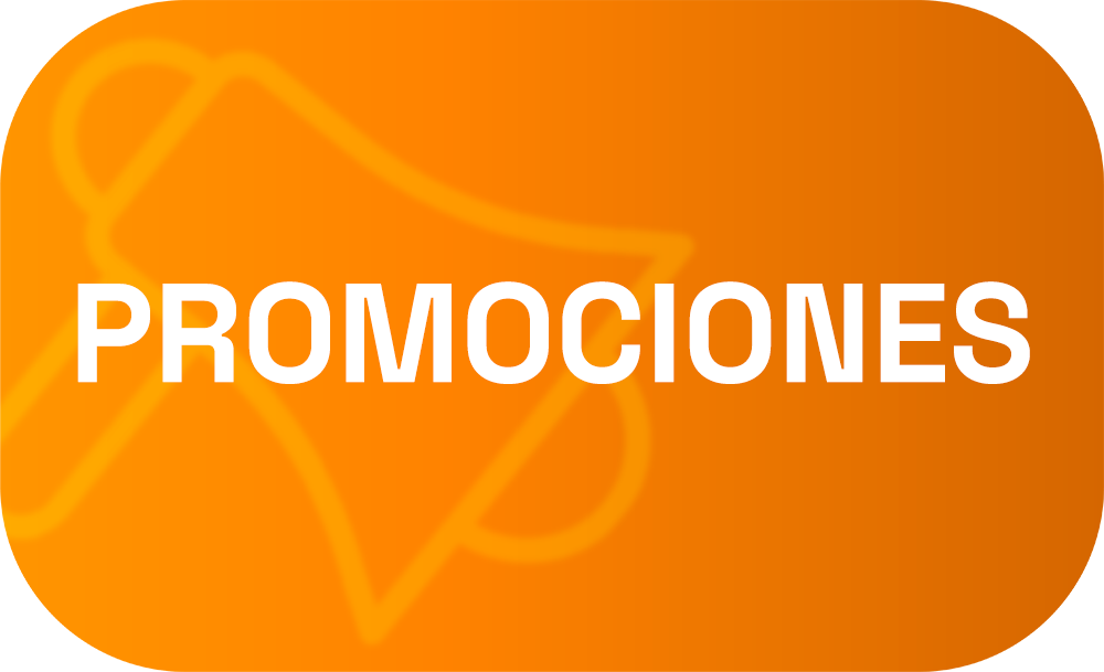 Promociones