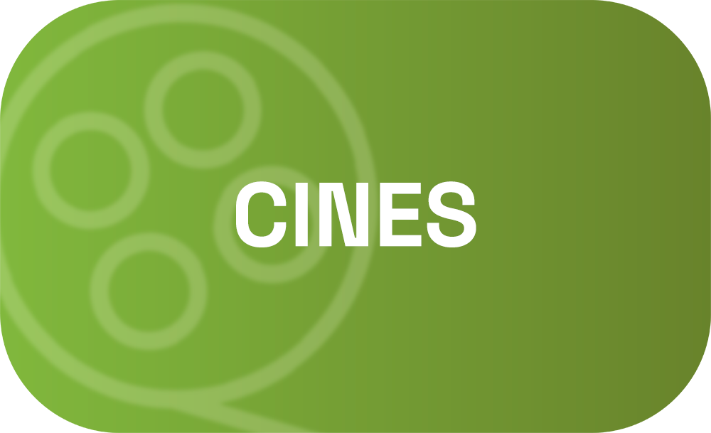 Cines Manoteras